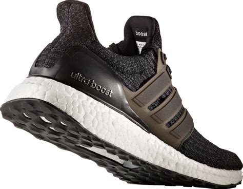 adidas boost herre|adidas ultra boost.